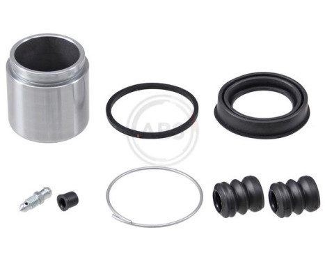 Reparationssats, bromsok 57829 ABS