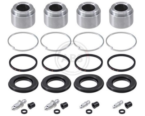 Reparationssats, bromsok 57830 ABS