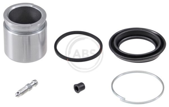 Reparationssats, bromsok 57831 ABS