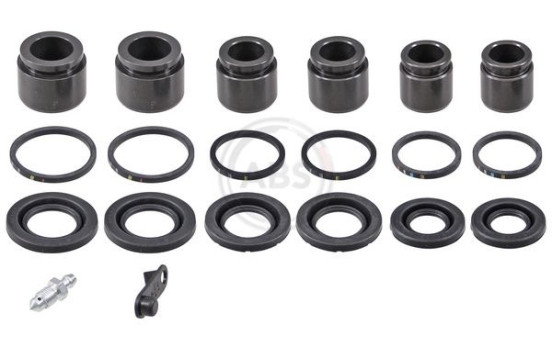 Reparationssats, bromsok 57837 ABS