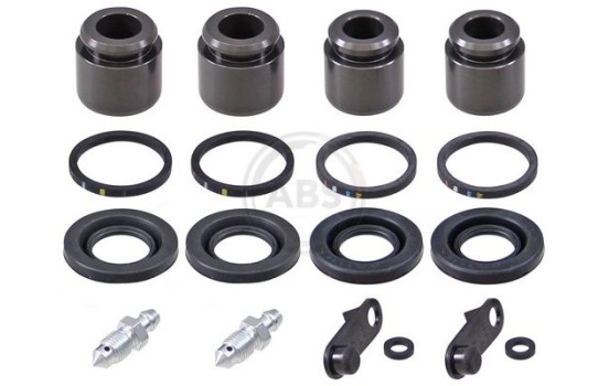Reparationssats, bromsok 57838 ABS