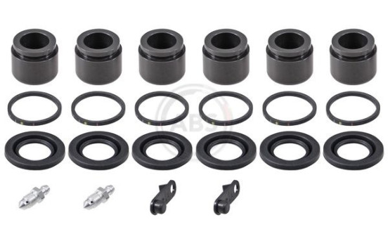 Reparationssats, bromsok 57840 ABS