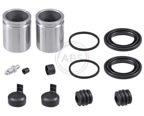 Reparationssats, bromsok 57843 ABS