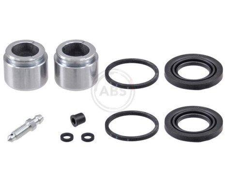 Reparationssats, bromsok 57849 ABS