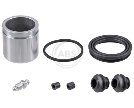 Reparationssats, bromsok 57855 ABS