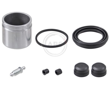 Reparationssats, bromsok 57860 ABS