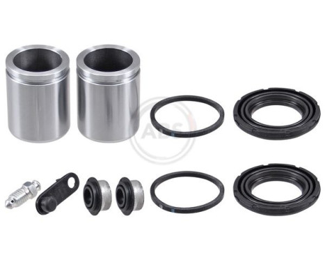 Reparationssats, bromsok 57864 ABS