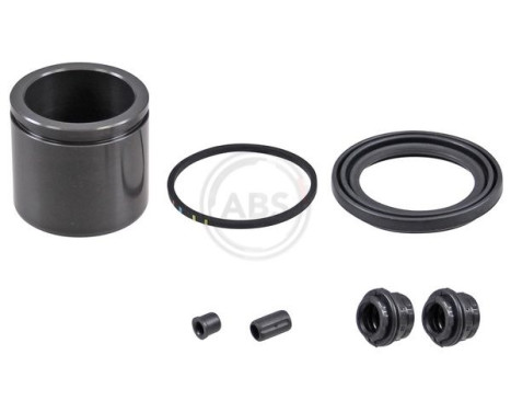 Reparationssats, bromsok 57866 ABS