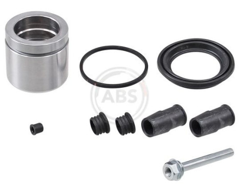 Reparationssats, bromsok 57870 ABS