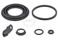 Reparationssats, bromsok 63267 ABS
