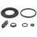 Reparationssats, bromsok 63267 ABS