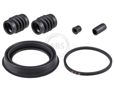 Reparationssats, bromsok 63271 ABS