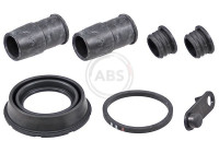 Reparationssats, bromsok 63272 ABS