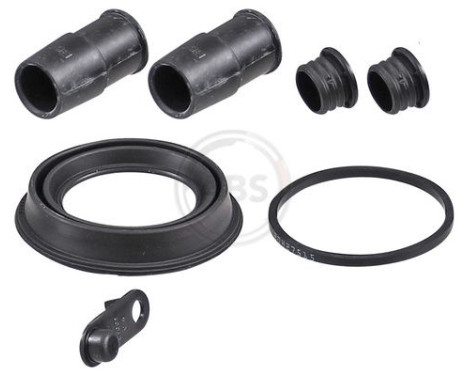 Reparationssats, bromsok 63273 ABS