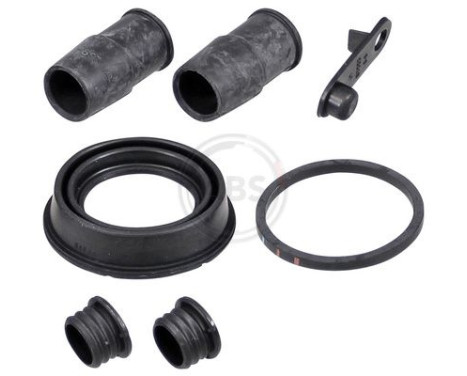 Reparationssats, bromsok 63275 ABS