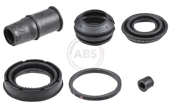 Reparationssats, bromsok 63282 ABS