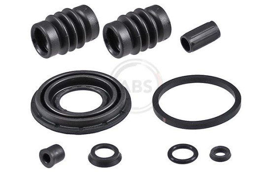 Reparationssats, bromsok 63288 ABS