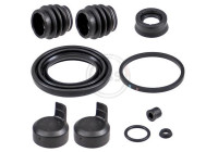 Reparationssats, bromsok 63296 ABS