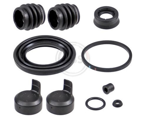 Reparationssats, bromsok 63296 ABS