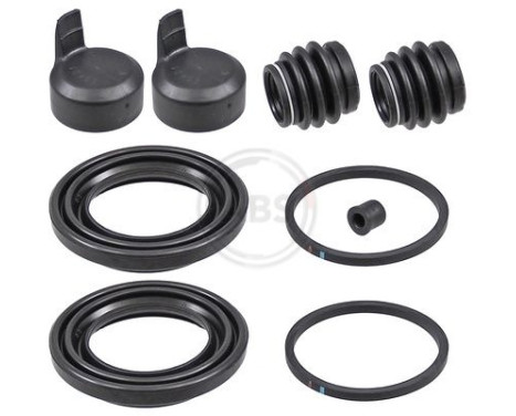 Reparationssats, bromsok 63297 ABS