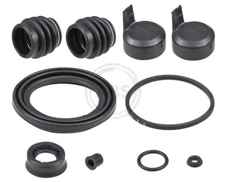 Reparationssats, bromsok 63299 ABS