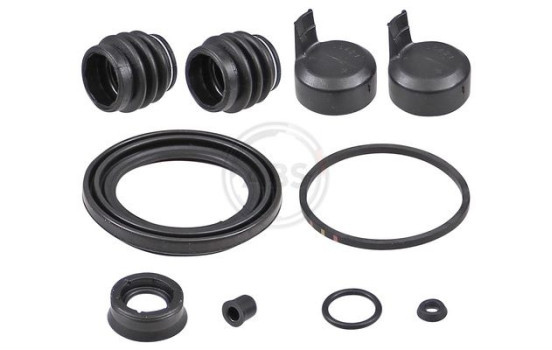 Reparationssats, bromsok 63299 ABS