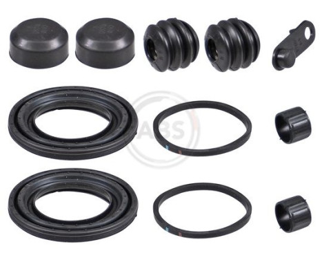 Reparationssats, bromsok 63300 ABS