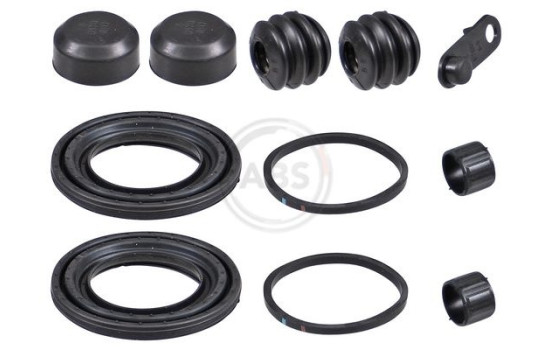 Reparationssats, bromsok 63300 ABS