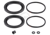 Reparationssats, bromsok 63301 ABS