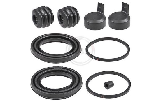 Reparationssats, bromsok 63305 ABS