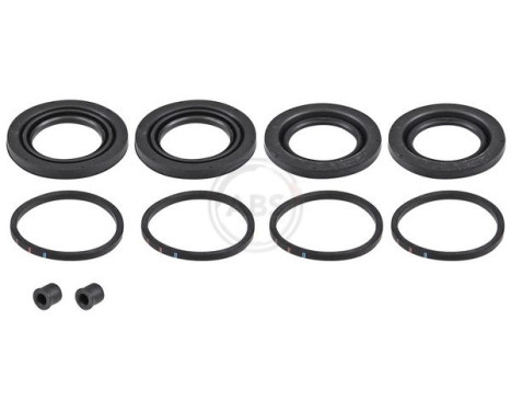 Reparationssats, bromsok 63306 ABS