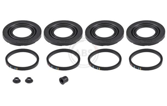 Reparationssats, bromsok 63307 ABS