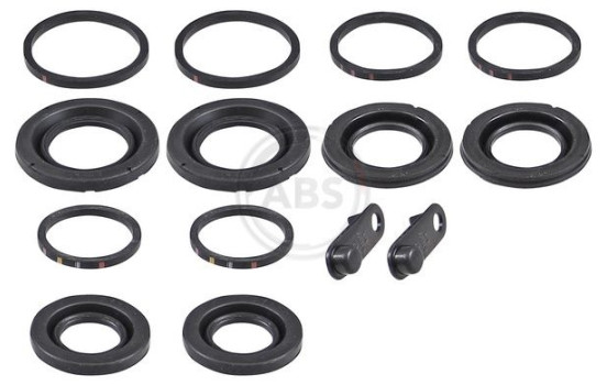 Reparationssats, bromsok 63316 ABS