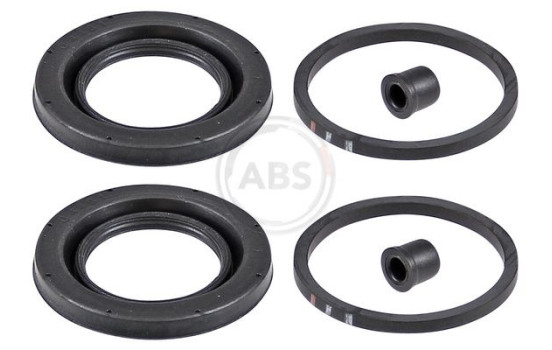 Reparationssats, bromsok 63318 ABS