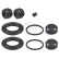 Reparationssats, bromsok 63319 ABS