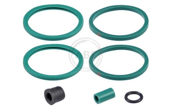 Reparationssats, bromsok 63325 ABS