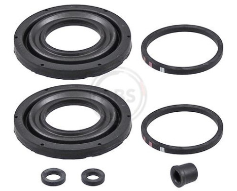 Reparationssats, bromsok 63328 ABS