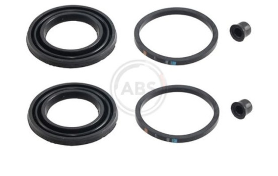 Reparationssats, bromsok 63515 ABS, bild 3