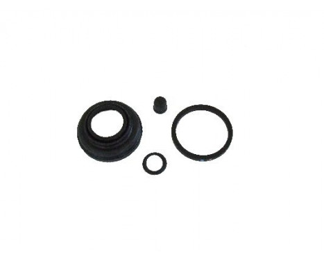 Reparationssats, bromsok 63516 ABS