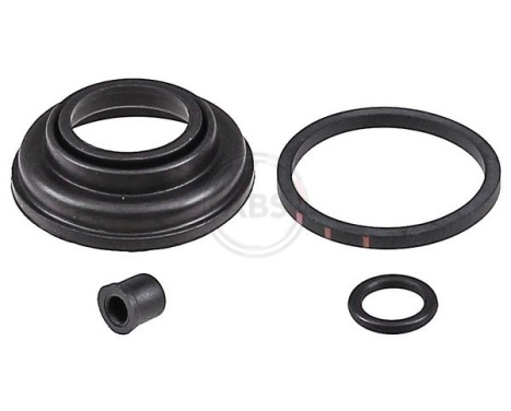 Reparationssats, bromsok 63516 ABS, bild 3