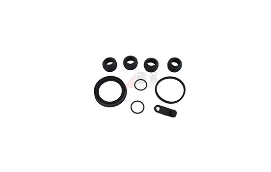 Reparationssats, bromsok 63523 ABS, bild 2