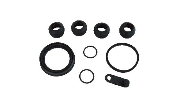 Reparationssats, bromsok 63523 ABS
