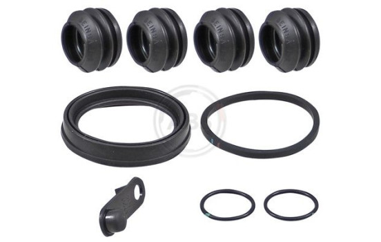Reparationssats, bromsok 63523 ABS, bild 3