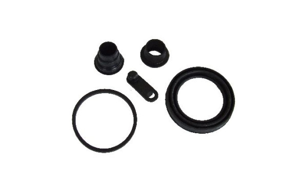 Reparationssats, bromsok 63571 ABS