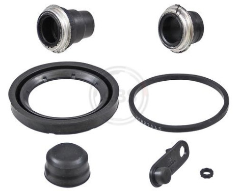 Reparationssats, bromsok 63571 ABS, bild 3