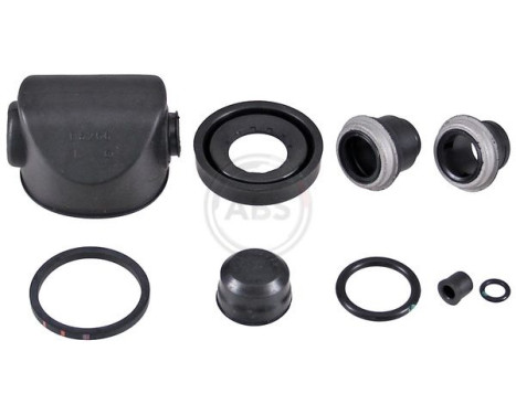 Reparationssats, bromsok 63578 ABS