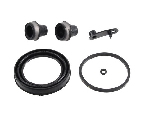 Reparationssats, bromsok 63633 ABS, bild 2