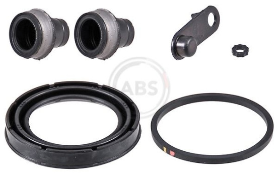 Reparationssats, bromsok 63633 ABS, bild 3
