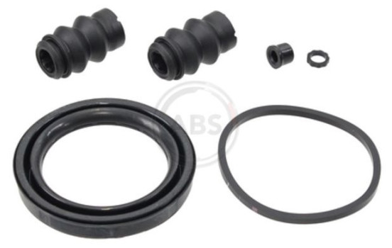 Reparationssats, bromsok 63640 ABS, bild 2