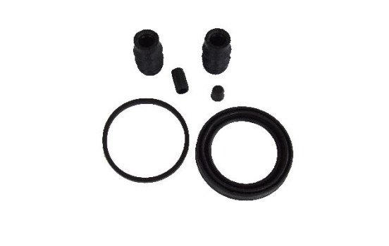 Reparationssats, bromsok 63642 ABS